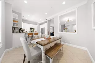 4 Imperial Aisle, Irvine, CA 92606 - Photo 20