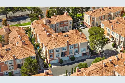 4 Imperial Aisle, Irvine, CA 92606 - Photo 38