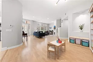 4 Imperial Aisle, Irvine, CA 92606 - Photo 12