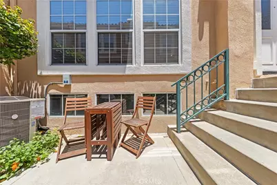 4 Imperial Aisle, Irvine, CA 92606 - Photo 4