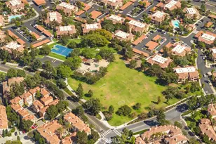 4 Imperial Aisle, Irvine, CA 92606 - Photo 48