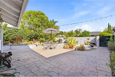 22651 La Vina, Mission Viejo, CA 92691 - Photo 6