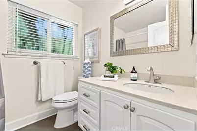 22651 La Vina, Mission Viejo, CA 92691 - Photo 40
