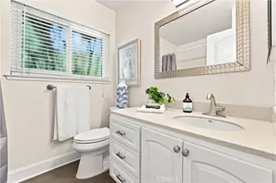 22651 La Vina, Mission Viejo, CA 92691 - Photo 40