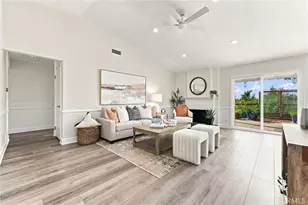 22651 La Vina, Mission Viejo, CA 92691 - Photo 10