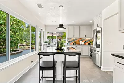 22651 La Vina, Mission Viejo, CA 92691 - Photo 24