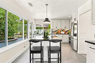 22651 La Vina, Mission Viejo, CA 92691 - Photo 24