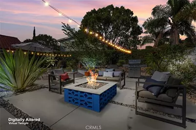 22651 La Vina, Mission Viejo, CA 92691 - Photo 8