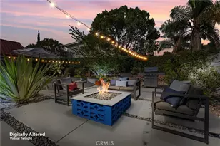 22651 La Vina, Mission Viejo, CA 92691 - Photo 8
