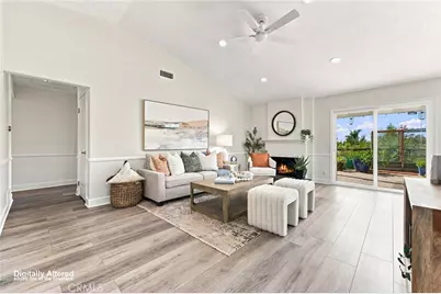 22651 La Vina, Mission Viejo, CA 92691 - Photo 14