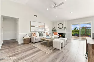 22651 La Vina, Mission Viejo, CA 92691 - Photo 14