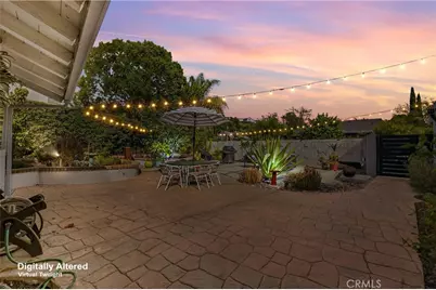 22651 La Vina, Mission Viejo, CA 92691 - Photo 46
