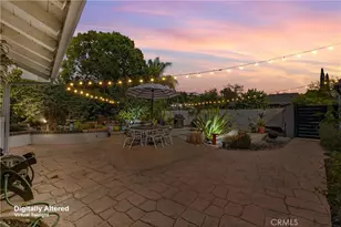 22651 La Vina, Mission Viejo, CA 92691 - Photo 46
