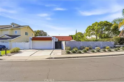 22651 La Vina, Mission Viejo, CA 92691 - Photo 4