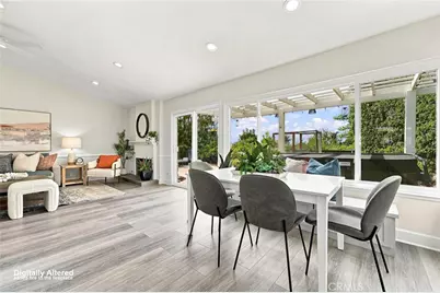 22651 La Vina, Mission Viejo, CA 92691 - Photo 18