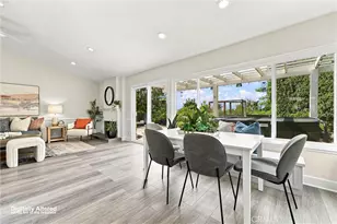 22651 La Vina, Mission Viejo, CA 92691 - Photo 18