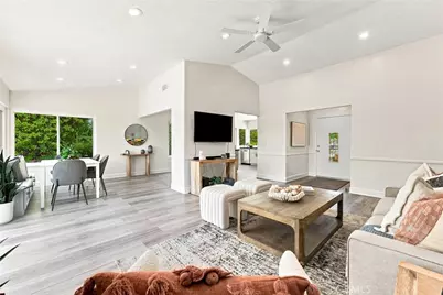 22651 La Vina, Mission Viejo, CA 92691 - Photo 12