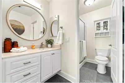 22651 La Vina, Mission Viejo, CA 92691 - Photo 32