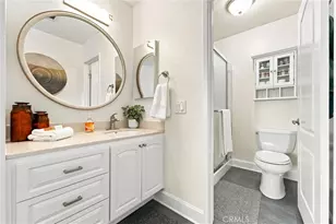 22651 La Vina, Mission Viejo, CA 92691 - Photo 32