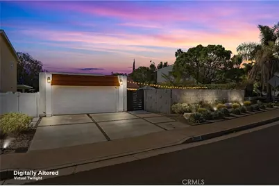22651 La Vina, Mission Viejo, CA 92691 - Photo 2