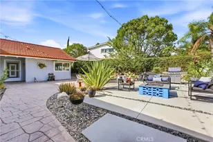 22651 La Vina, Mission Viejo, CA 92691 - Photo 1