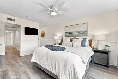 22651 La Vina, Mission Viejo, CA 92691 - Photo 28