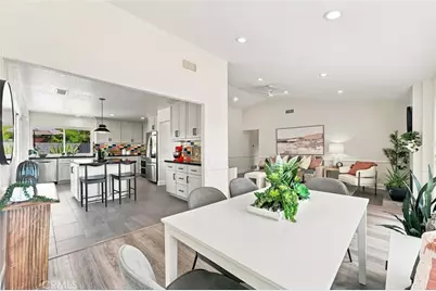22651 La Vina, Mission Viejo, CA 92691 - Photo 20