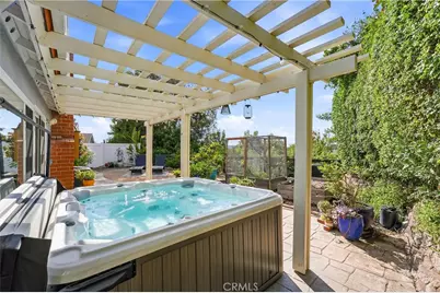 22651 La Vina, Mission Viejo, CA 92691 - Photo 42