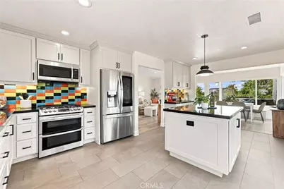 22651 La Vina, Mission Viejo, CA 92691 - Photo 22