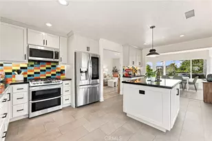 22651 La Vina, Mission Viejo, CA 92691 - Photo 22