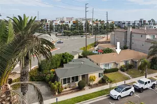 316 2nd, Huntington Beach, CA 92648 - Photo 6