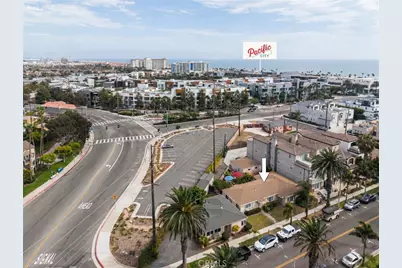 316 2nd, Huntington Beach, CA 92648 - Photo 2