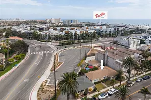 316 2nd, Huntington Beach, CA 92648 - Photo 2