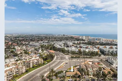 316 2nd, Huntington Beach, CA 92648 - Photo 10