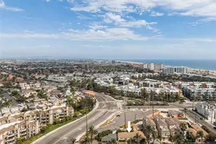 316 2nd, Huntington Beach, CA 92648 - Photo 10
