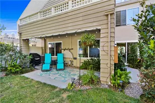 10 Glenoaks, Aliso Viejo, CA 92656 - Photo 18