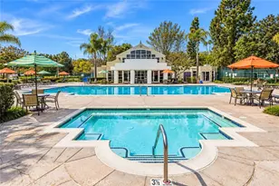 10 Glenoaks, Aliso Viejo, CA 92656 - Photo 30