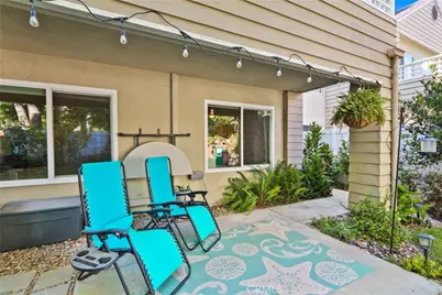 10 Glenoaks, Aliso Viejo, CA 92656 - Photo 20