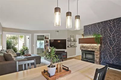 10 Glenoaks, Aliso Viejo, CA 92656 - Photo 6