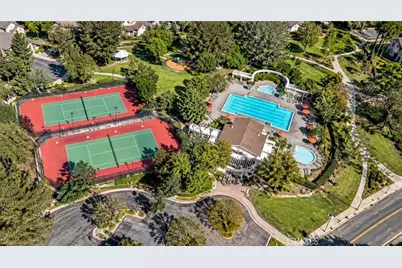 10 Glenoaks, Aliso Viejo, CA 92656 - Photo 24