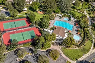 10 Glenoaks, Aliso Viejo, CA 92656 - Photo 24