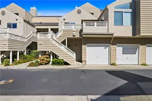 10 Glenoaks, Aliso Viejo, CA 92656 - Photo 2