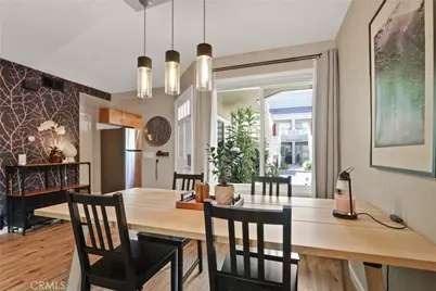 10 Glenoaks, Aliso Viejo, CA 92656 - Photo 8