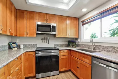 10 Glenoaks, Aliso Viejo, CA 92656 - Photo 10