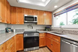 10 Glenoaks, Aliso Viejo, CA 92656 - Photo 10