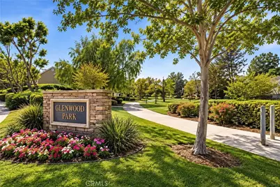 10 Glenoaks, Aliso Viejo, CA 92656 - Photo 26