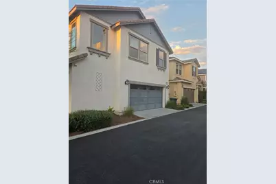 5651 Villa Maria, Fontana, CA 92336 - Photo 2