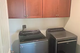 5651 Villa Maria, Fontana, CA 92336 - Photo 14