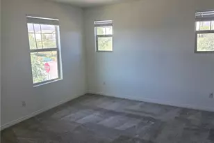 5651 Villa Maria, Fontana, CA 92336 - Photo 6