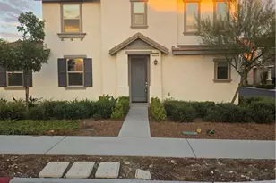 5651 Villa Maria, Fontana, CA 92336 - Photo 1